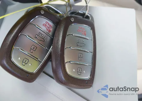 2018 Hyundai Elantra Value Edition from USA, damaged, VIN 5NPD84LF0JH290357